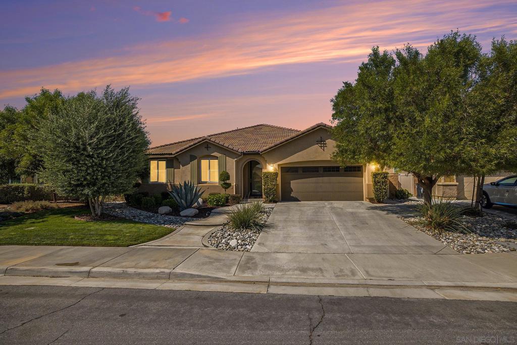 30357 Bristol Gate Ln