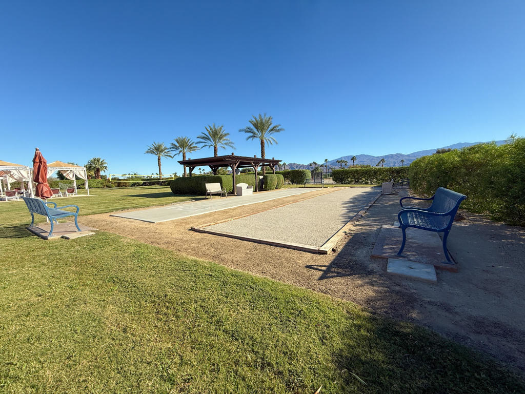 Villa Portofino - Residential
