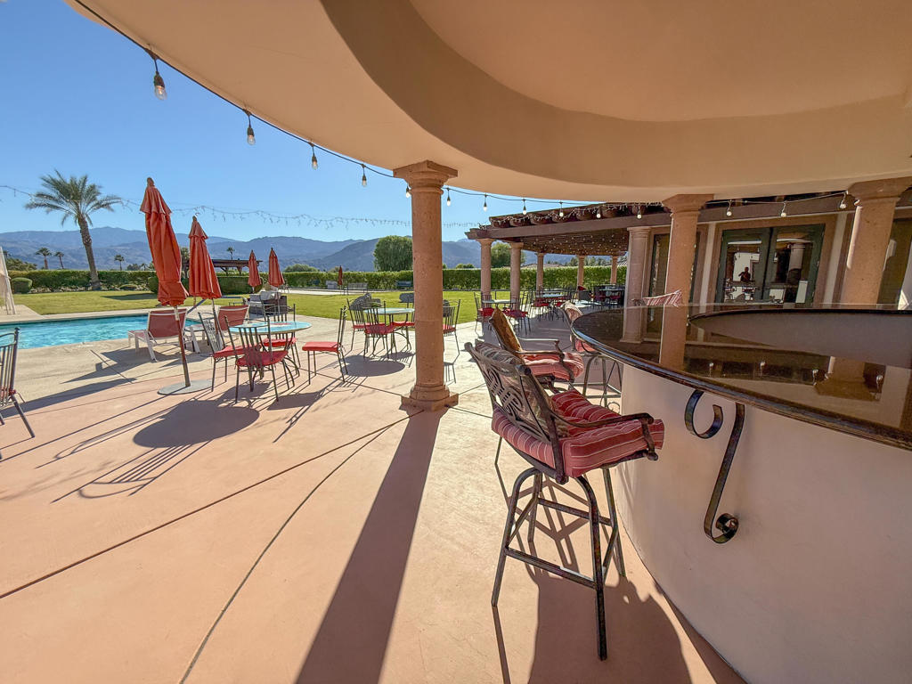 Villa Portofino - Residential