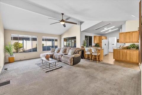Photo of 139 Hester Drive, Cathedral City, CA 92234 (MLS # 219153661DA)