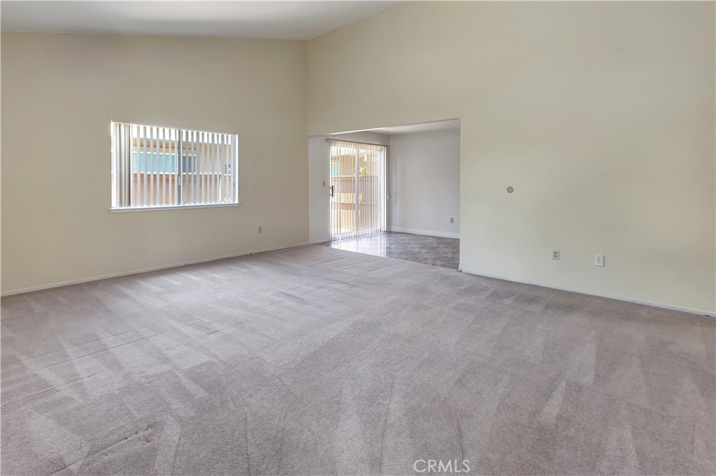 26441 Paseo Carmel 8E