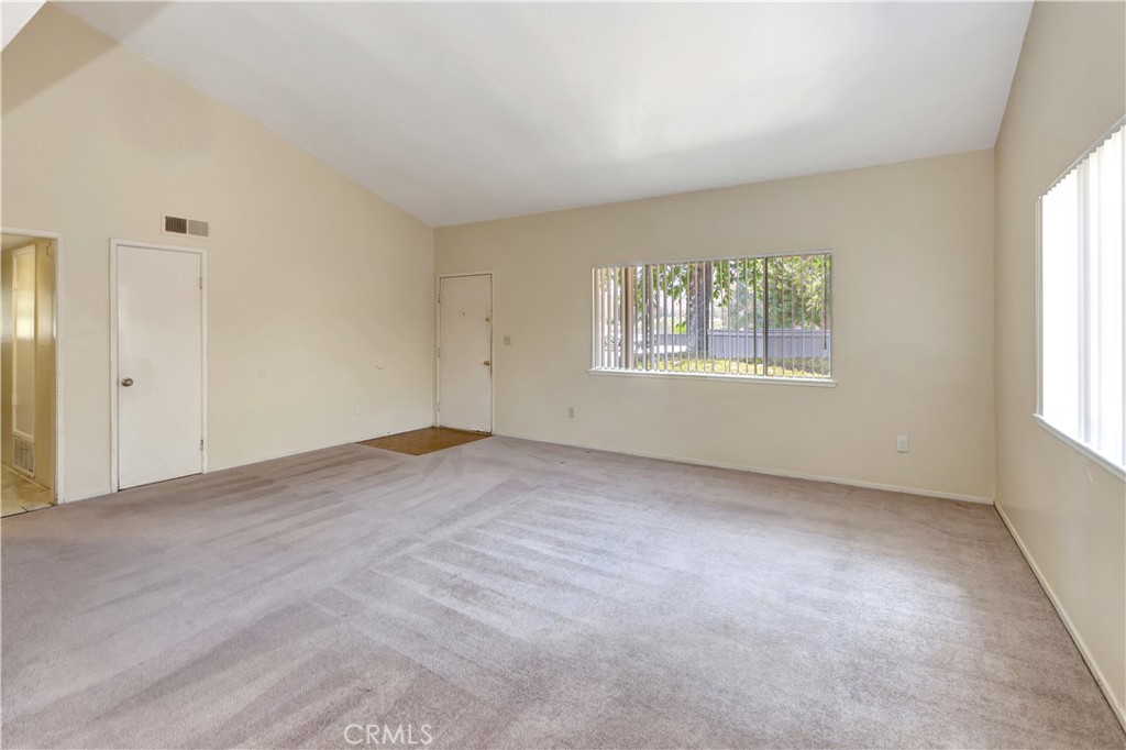 26441 Paseo Carmel 8E