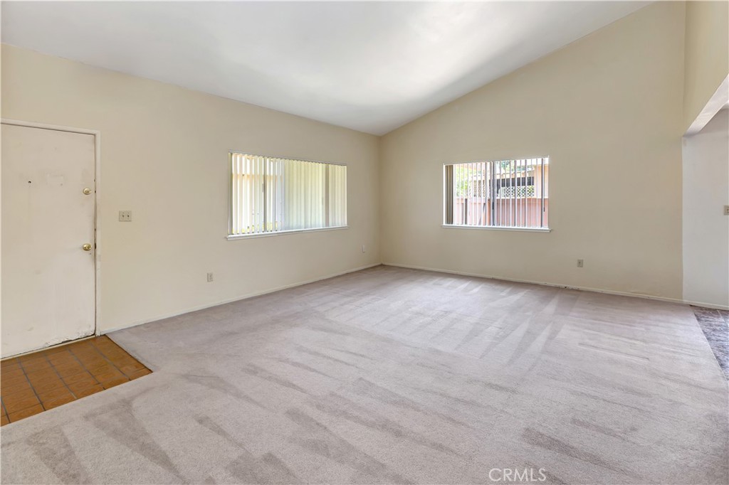 26441 Paseo Carmel 8E