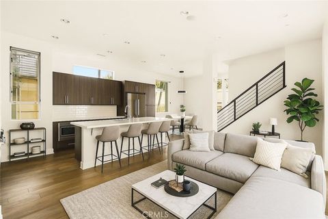 Photo of 2201 Tom Mix, Silver Lake, CA 90026 (MLS # TR25252139)