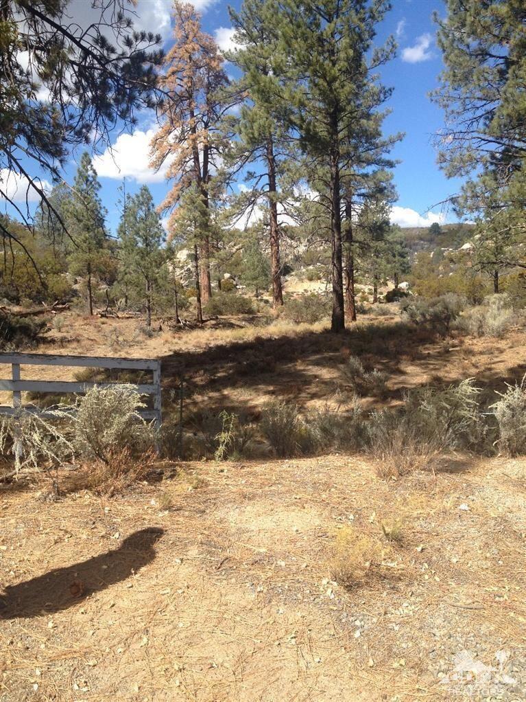 0 Table Mountain Road