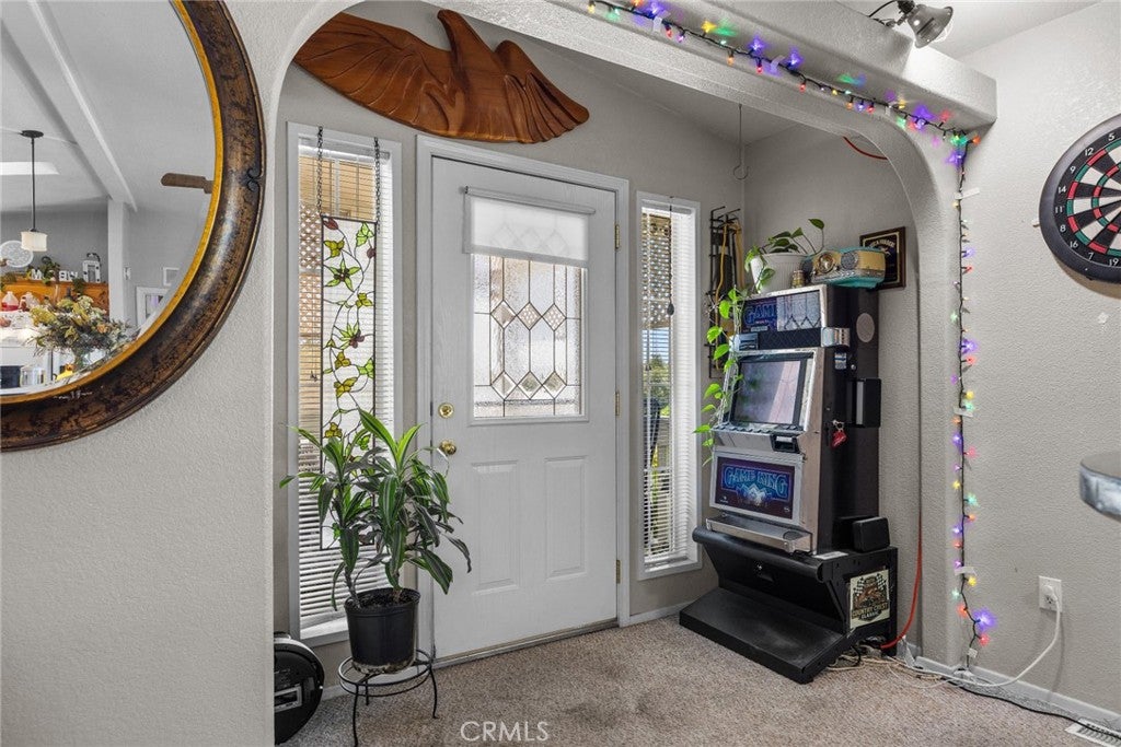122 Sycamore Parkway
