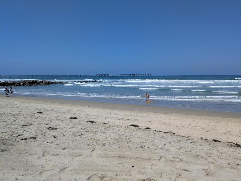 Properties 4 5155 W Point Loma Blvd 9