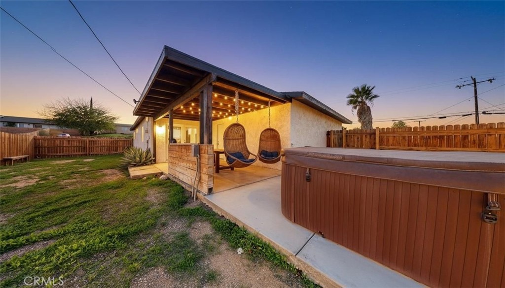 7005 Hillview