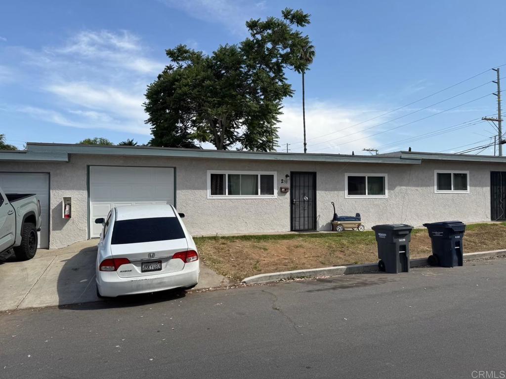 250 E 14th Avenue