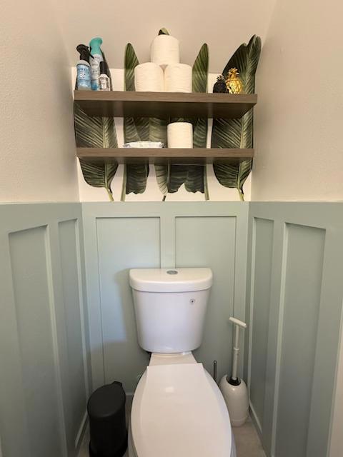 Properties 1 27492 Ponderosa Court