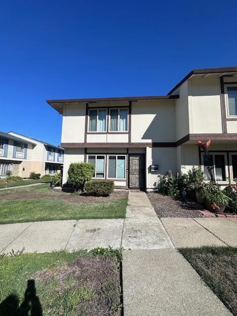 Photo of 27492 Ponderosa Court, Hayward, CA 94545 (MLS # ML82026953)