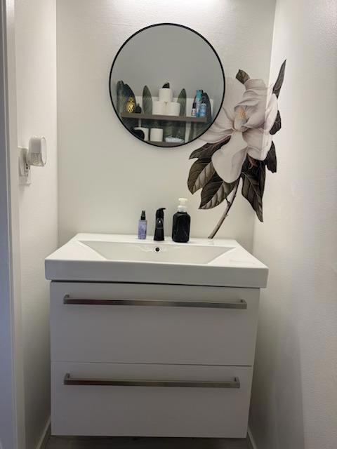 Properties 2 27492 Ponderosa Court