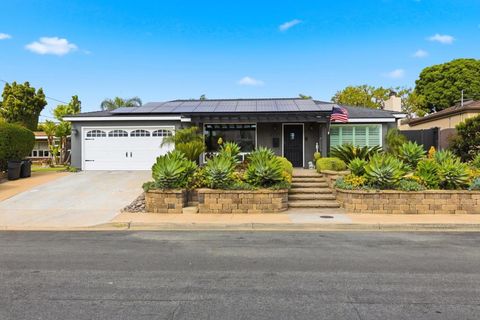 Photo of San Diego, CA 92110 (MLS # 260013151SD)