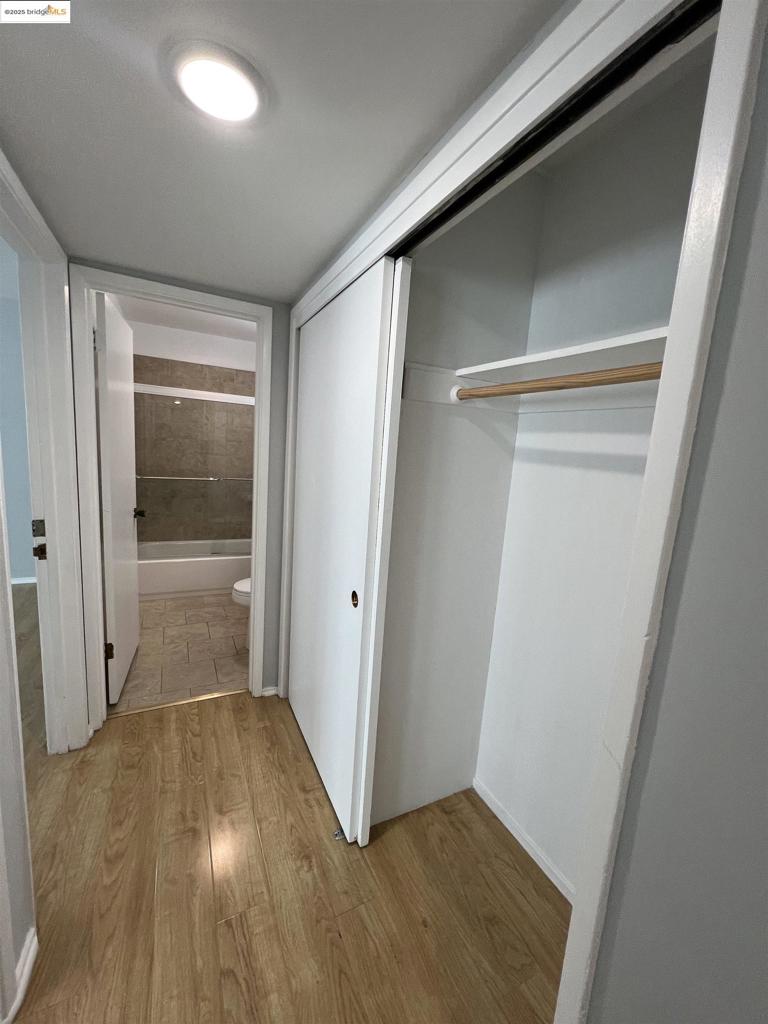 ELMWOOD - Residential Lease