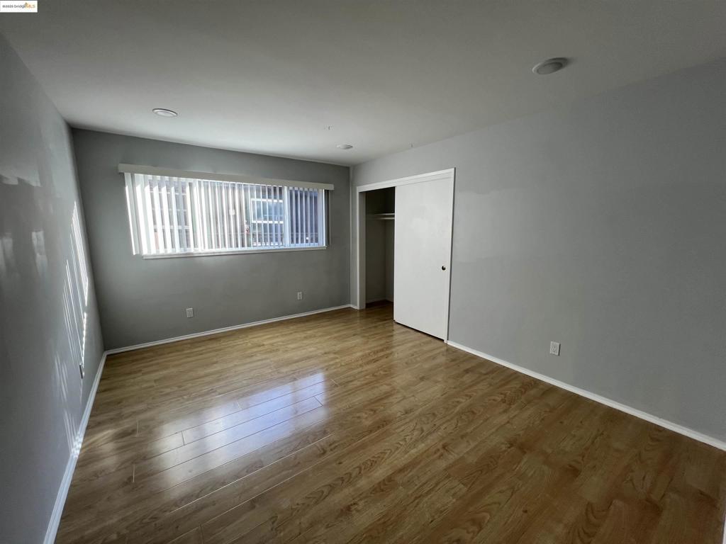 ELMWOOD - Residential Lease