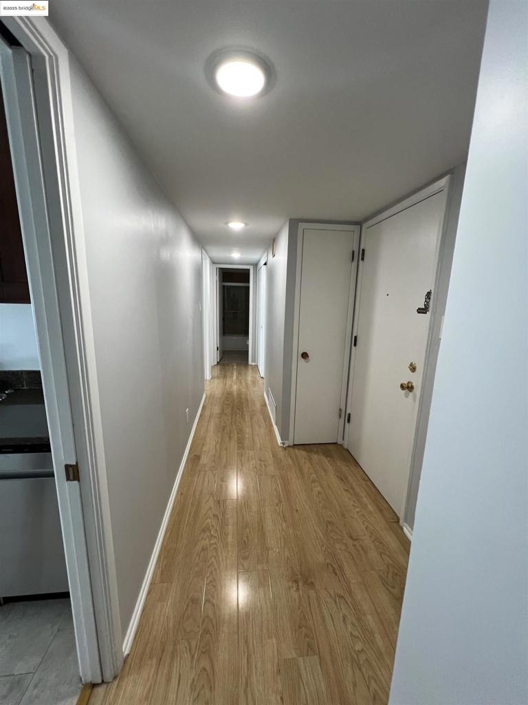 ELMWOOD - Residential Lease