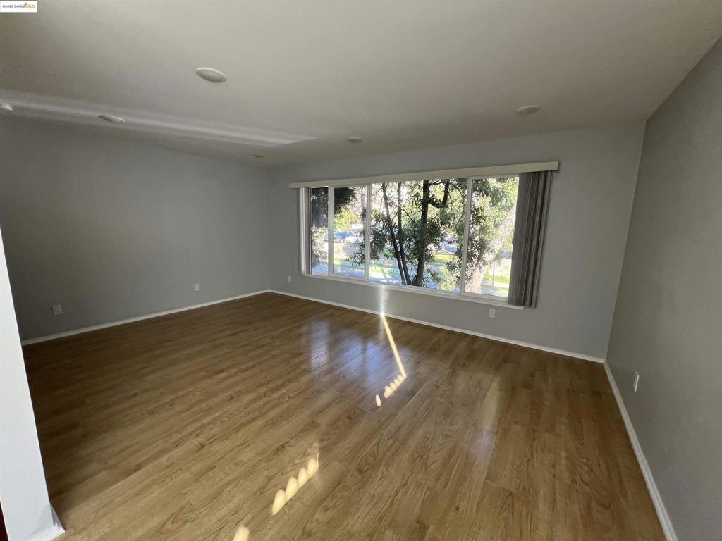 Seize the opportunity to live where Berkeley's heart beats the strongest! This stunning unit, perfectly nestled on the coveted south side of UC Berkeley's campus, offers a lifestyle of unrivaled convenience and comfort. This unit is a treasure for those who value education and culture within walking distance. Immerse yourself in the vibrancy of college life with the campus, law school, stadium, and Clark Kerr Campus all at your doorsteps. Explore a lively blend of cafes, restaurants, bookstores, and boutiques on College Ave.; a CVS store, USPS branch, and the eclectic Telegraph Ave stores just a stroll away. This apartment itself is a sanctuary of space, with a very spacious living room and bedrooms that invite relaxation and study in equal measure. Offering a thoughtfully separated space, this unit boasts a delightful kitchenette and a cozy nook, complemented by convenient on-site amenities. These include coin-operated laundry, secure bike storage, and parking available at $100 per month per car, all designed to seamlessly meet your needs. It also features spacious closets with sliding doors, providing ample storage. The entire building has recently undergone an electrical system upgrade. Don't miss out on this opportunity for academic life at its finest!