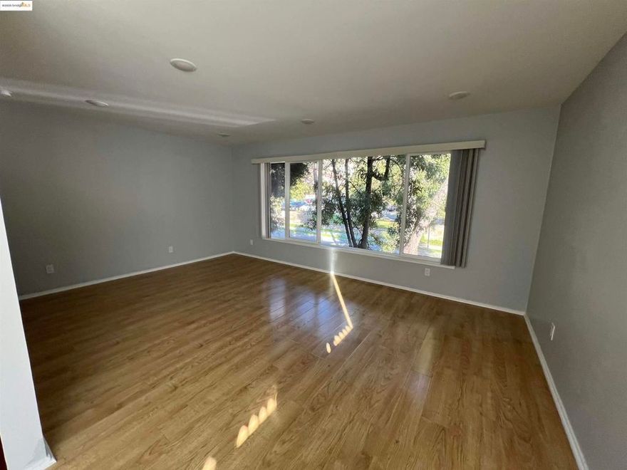 Seize the opportunity to live where Berkeley's heart beats the strongest! This stunning unit, perfectly nestled on the coveted south side of UC Berkeley's campus, offers a lifestyle of unrivaled convenience and comfort. This unit is a treasure for those who value education and culture within walking distance. Immerse yourself in the vibrancy of college life with the campus, law school, stadium, and Clark Kerr Campus all at your doorsteps. Explore a lively blend of cafes, restaurants, bookstores, and boutiques on College Ave.; a CVS store, USPS branch, and the eclectic Telegraph Ave stores just a stroll away.  This apartment itself is a sanctuary of space, with a very spacious living room and bedrooms that invite relaxation and study in equal measure. Offering a thoughtfully separated space, this unit boasts a delightful kitchenette and a cozy nook, complemented by convenient on-site amenities. These include coin-operated laundry, secure bike storage, and parking available at $100 per month per car, all designed to seamlessly meet your needs. It also features spacious closets with sliding doors, providing ample storage. The entire building has recently undergone an electrical system upgrade. Don't miss out on this opportunity for academic life at its finest!