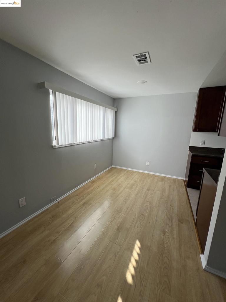 ELMWOOD - Residential Lease