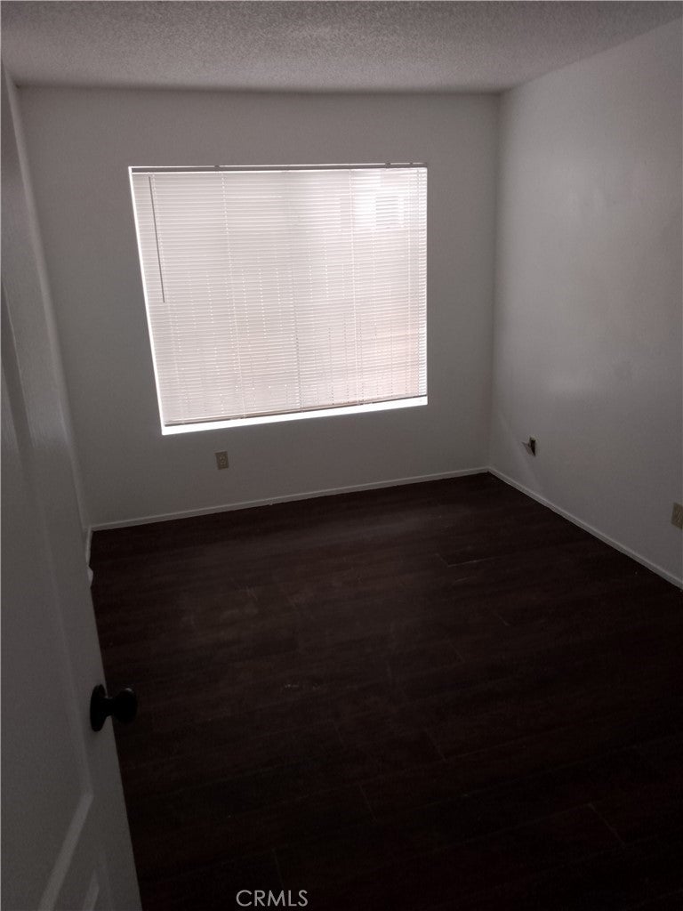 763 Quail Drive