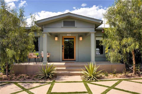 Photo of 1351 Seward St ST, Los Angeles, CA 90028 (MLS # WS26185748)