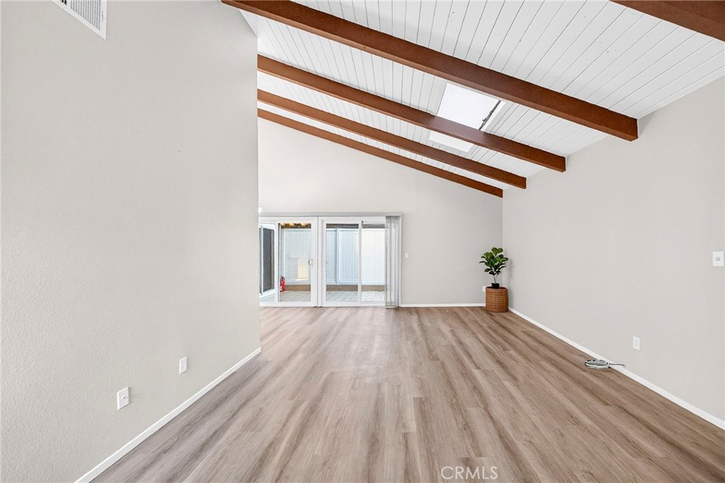 1263 Paseo Dorado 40