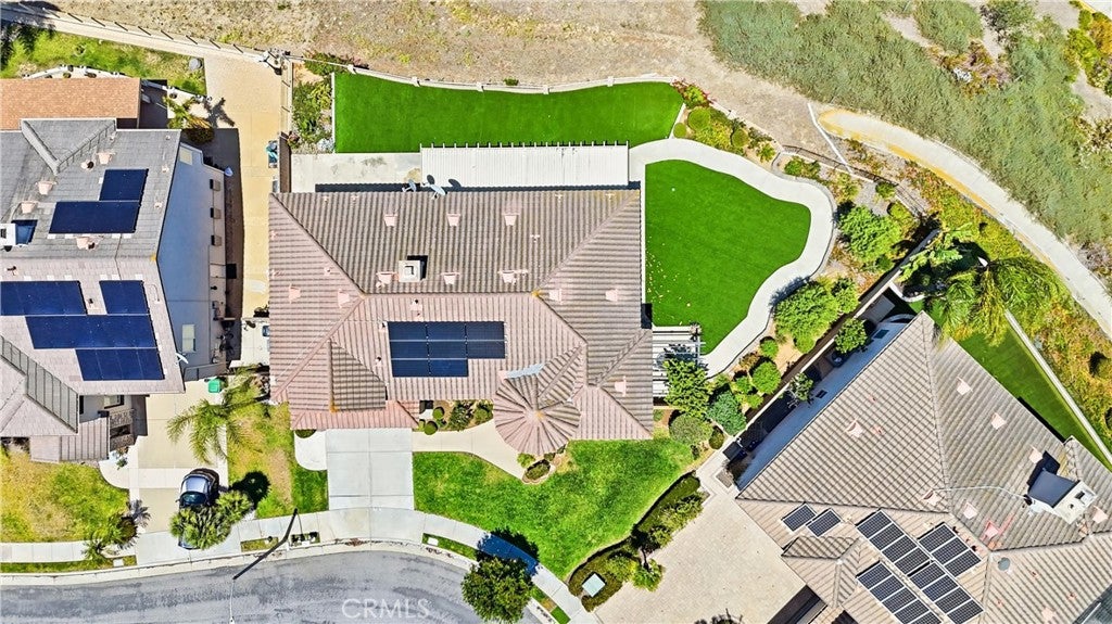 950 Manor Way