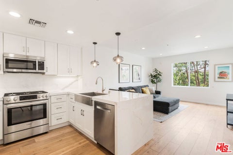 Photo of 13200 Pacific Promenade #210, Playa Vista, CA 90094 (MLS # 26863181)