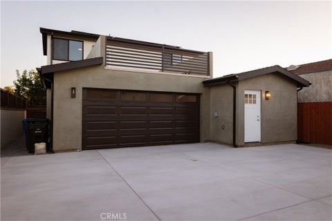 Photo of 1558 W 214th Street, Torrance, CA 90501 (MLS # DW26215656)