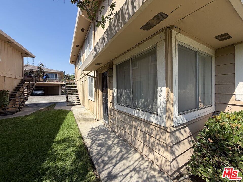 Photo 1 of 5 — 26425 Paseo Pamela, San Juan Capistrano, CA 92675