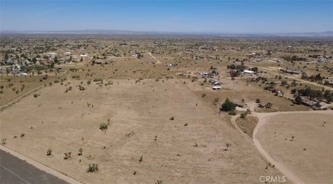 Photo of 6716 Phelan RD, Phelan, CA 92371 (MLS # IV26220494)