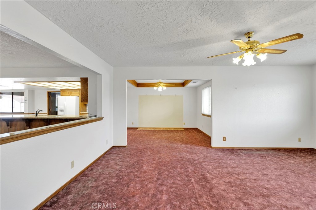 Properties 4 16224 Olalee