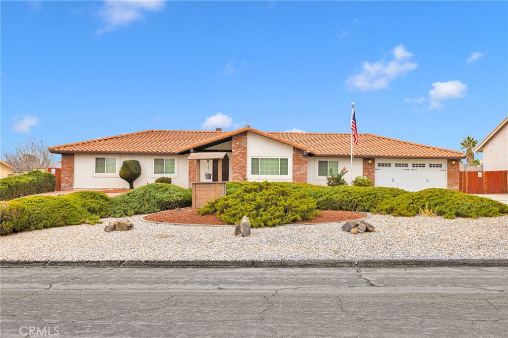 Properties 2 16224 Olalee