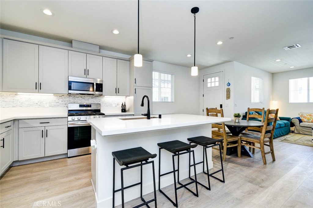 San Luis Obispo(380) - Residential