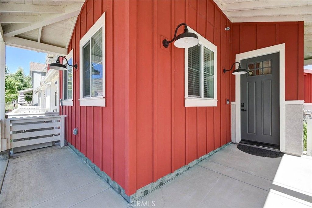 Photo of 1053 Tiburon Way, San Luis Obispo, CA 93401 (MLS # PW25225739)