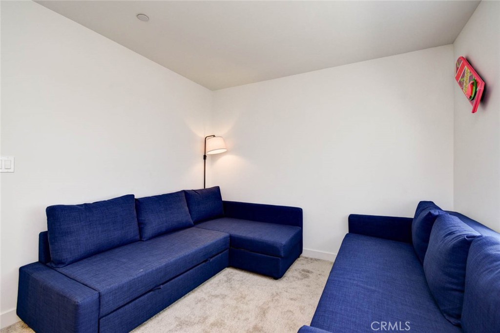 San Luis Obispo(380) - Residential