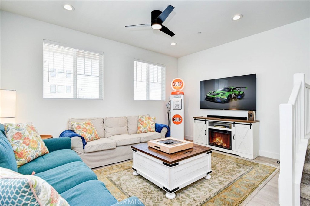 San Luis Obispo(380) - Residential