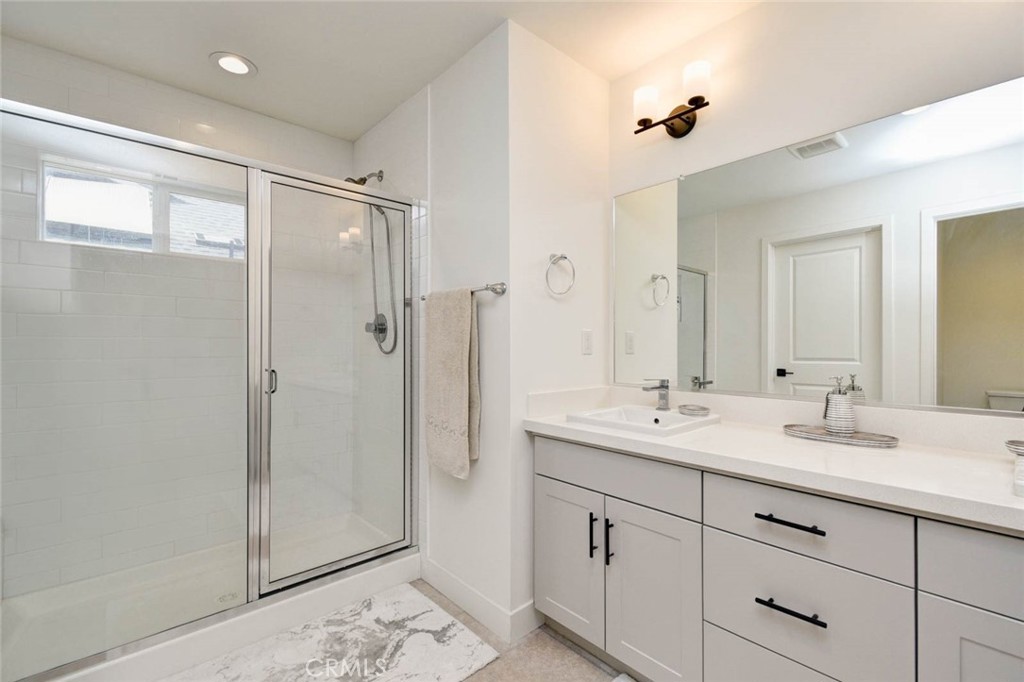 San Luis Obispo(380) - Residential