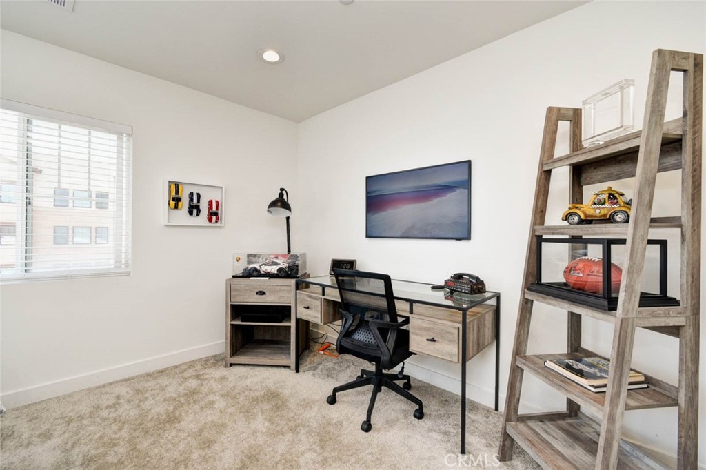 San Luis Obispo(380) - Residential