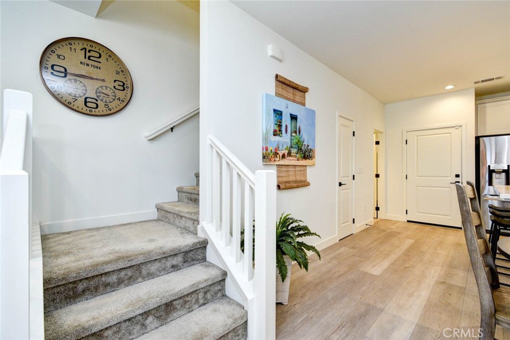 San Luis Obispo(380) - Residential