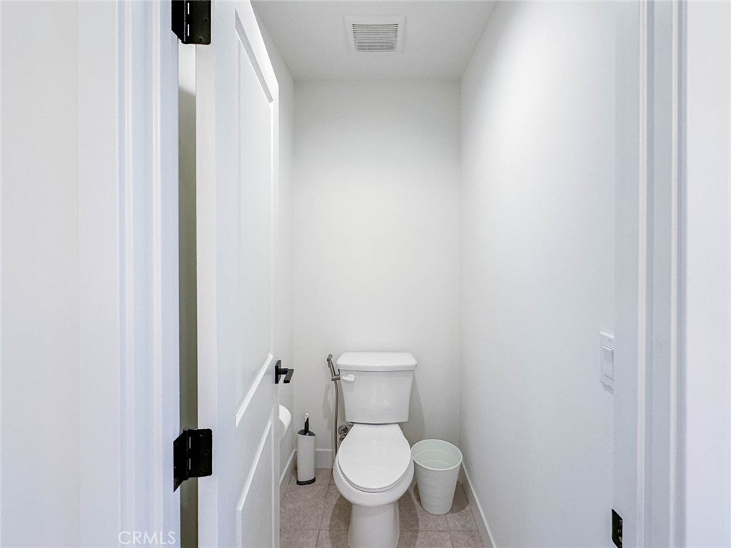 San Luis Obispo(380) - Residential