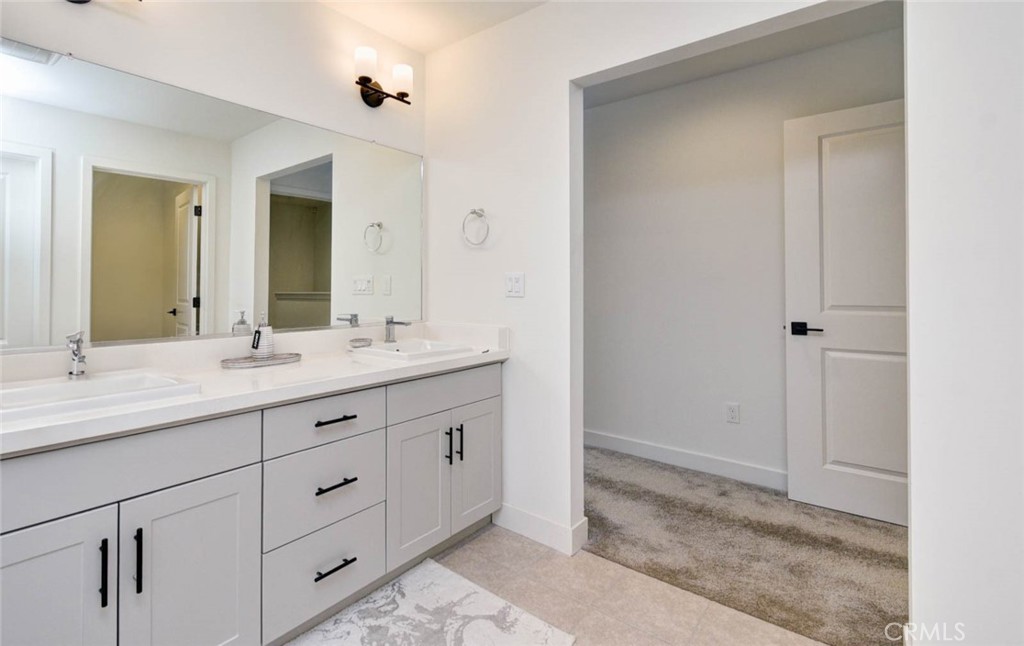 San Luis Obispo(380) - Residential