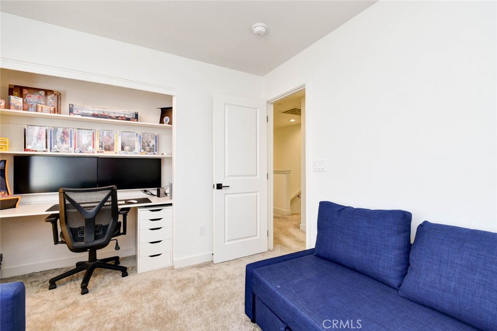 San Luis Obispo(380) - Residential