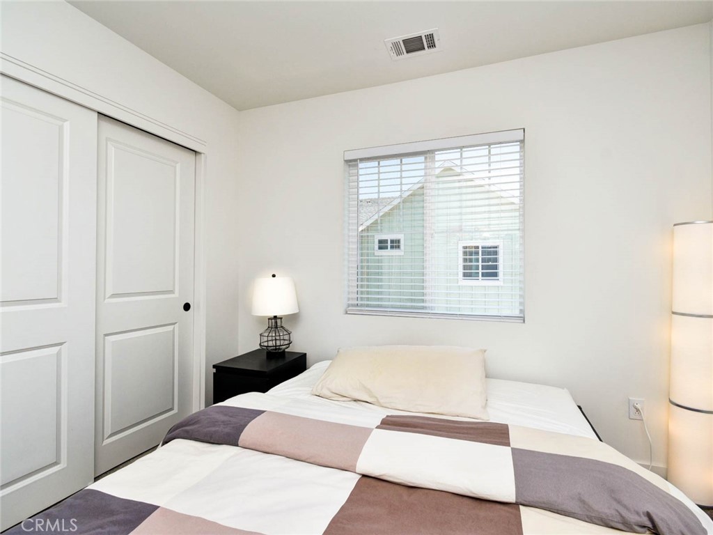 San Luis Obispo(380) - Residential
