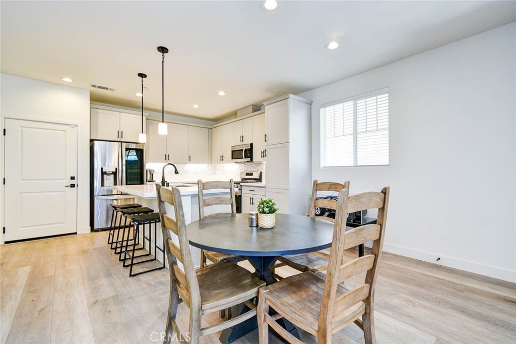 San Luis Obispo(380) - Residential