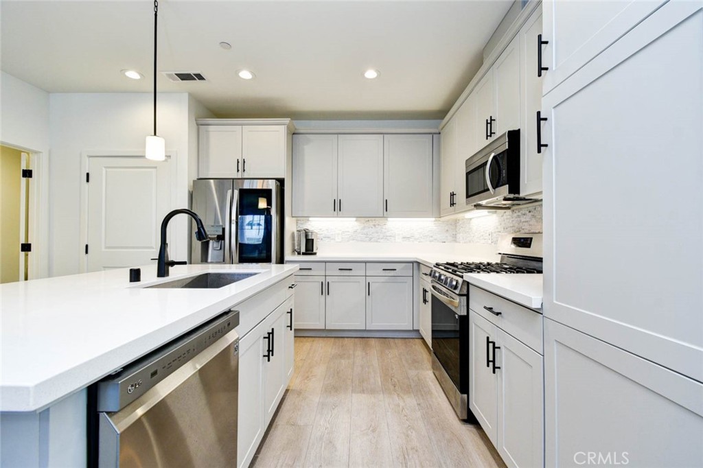 San Luis Obispo(380) - Residential
