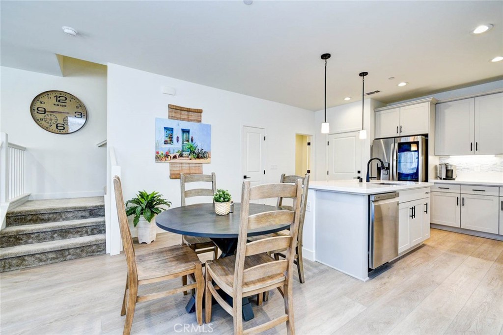 San Luis Obispo(380) - Residential