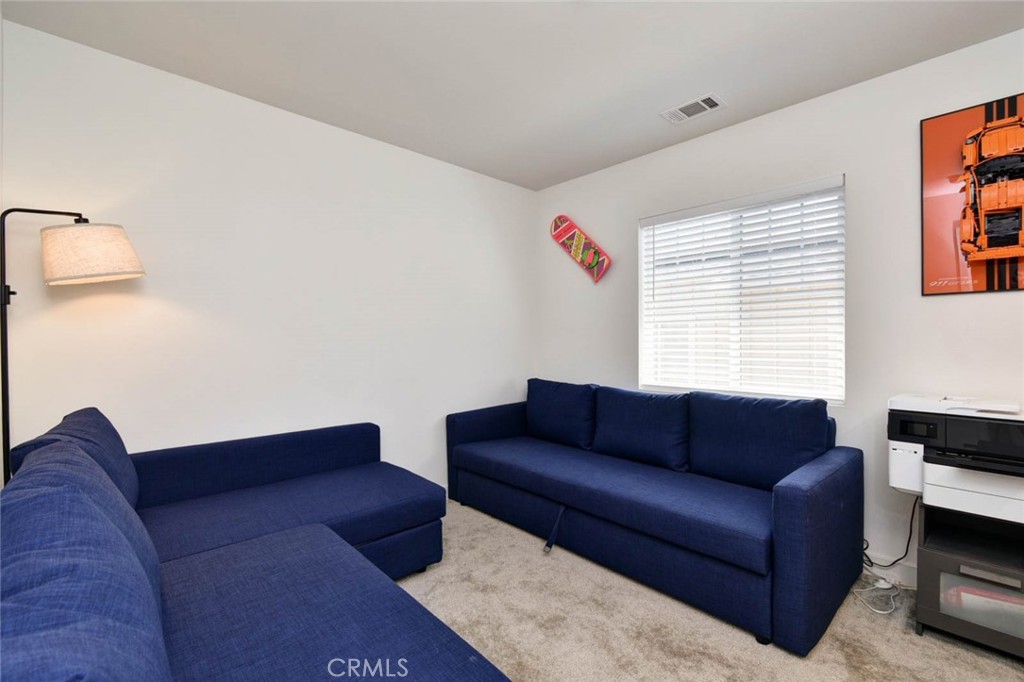 San Luis Obispo(380) - Residential