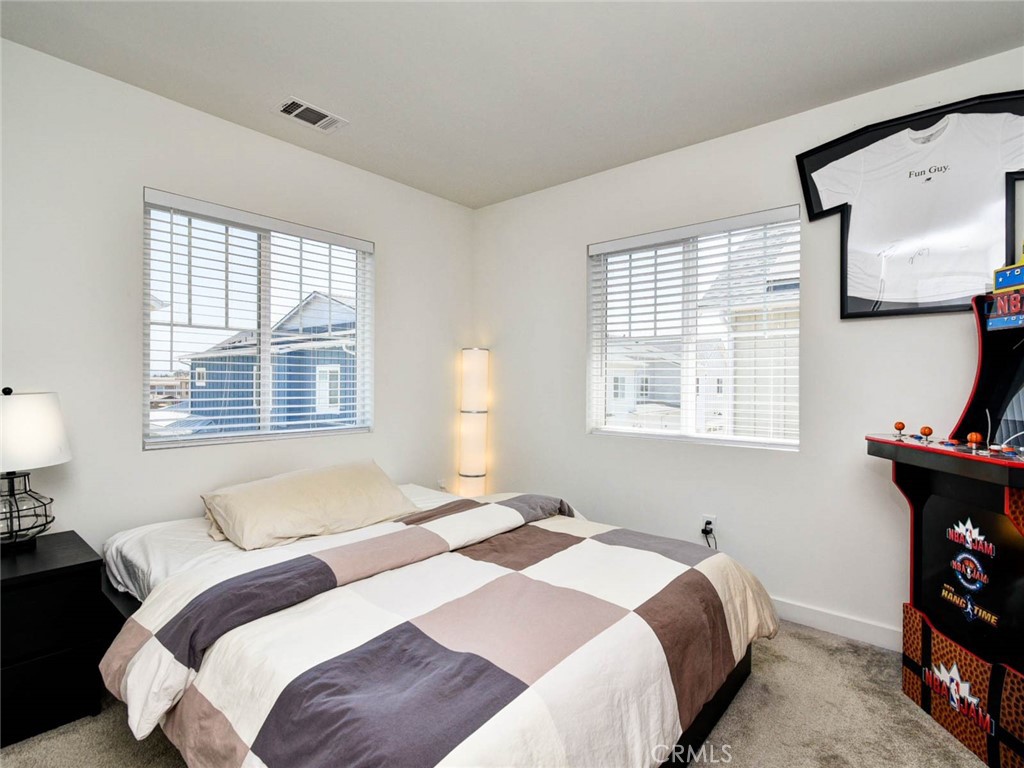 San Luis Obispo(380) - Residential