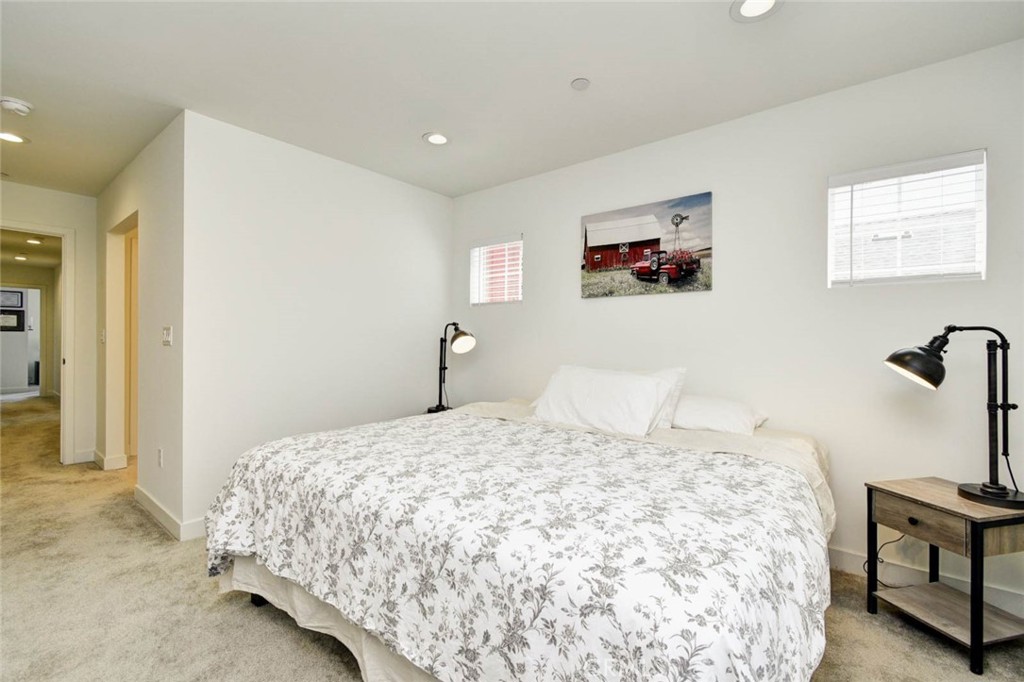 San Luis Obispo(380) - Residential